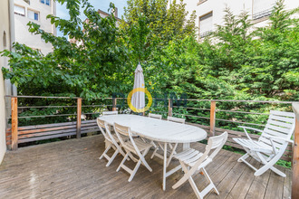  maison le-puy-en-velay 43000