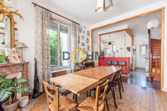  maison le-puy-en-velay 43000