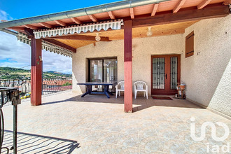  maison le-puy-en-velay 43000