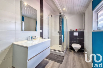  maison le-puy-en-velay 43000