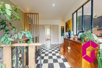  maison le-puy-en-velay 43000