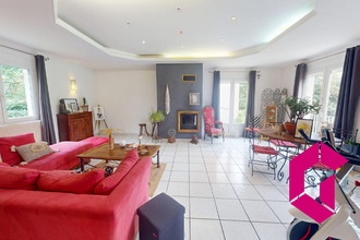  maison le-puy-en-velay 43000