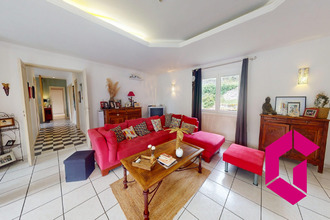  maison le-puy-en-velay 43000