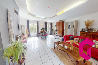  maison le-puy-en-velay 43000