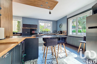  maison le-puy-en-velay 43000