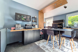  maison le-puy-en-velay 43000