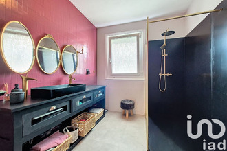  maison le-puy-en-velay 43000