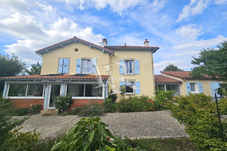  maison le-puy-en-velay 43000