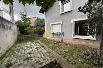  maison le-puy-en-velay 43000