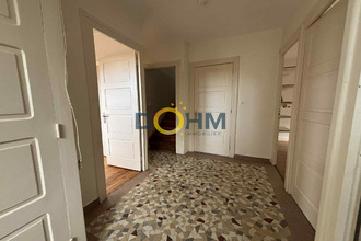  maison le-puy-en-velay 43000