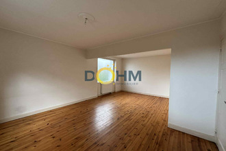  maison le-puy-en-velay 43000