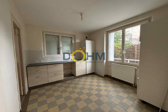  maison le-puy-en-velay 43000