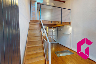  maison le-puy-en-velay 43000