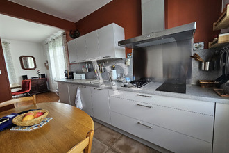  maison le-puy-en-velay 43000