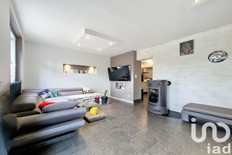  maison le-puy-en-velay 43000