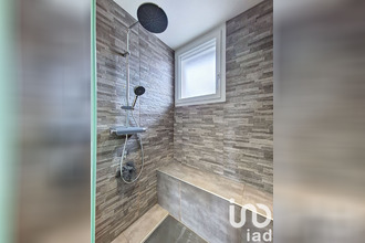  maison le-puy-en-velay 43000