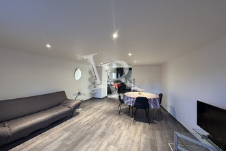  maison le-puy-en-velay 43000