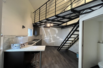  maison le-puy-en-velay 43000