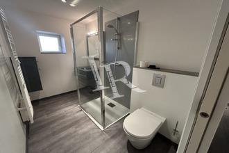  maison le-puy-en-velay 43000