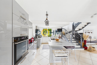  maison le-puy-en-velay 43000