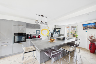  maison le-puy-en-velay 43000