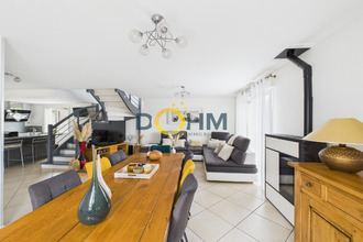  maison le-puy-en-velay 43000