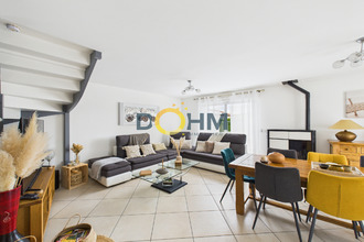  maison le-puy-en-velay 43000