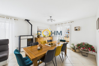  maison le-puy-en-velay 43000