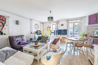  maison le-puy-en-velay 43000