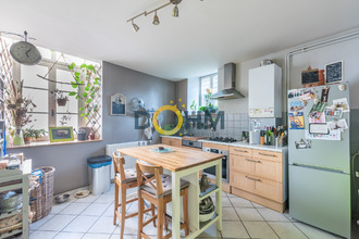  maison le-puy-en-velay 43000