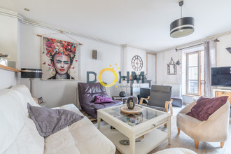  maison le-puy-en-velay 43000