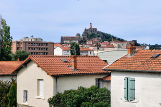  maison le-puy-en-velay 43000