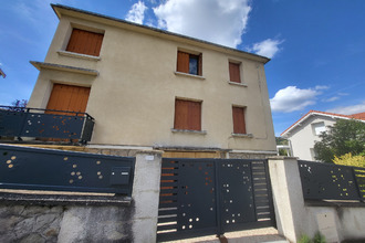  maison le-puy-en-velay 43000