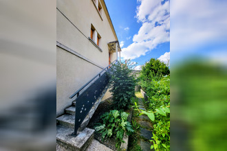  maison le-puy-en-velay 43000