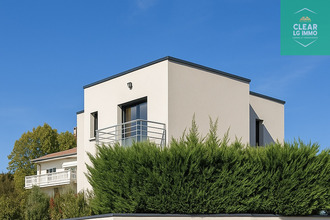  maison le-puy-en-velay 43000