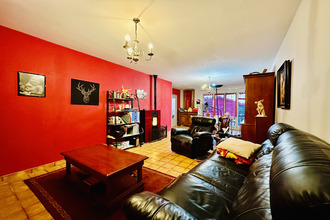  maison le-puy-en-velay 43000