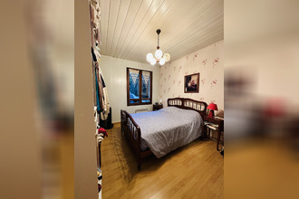  maison le-puy-en-velay 43000