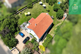  maison le-puy-en-velay 43000