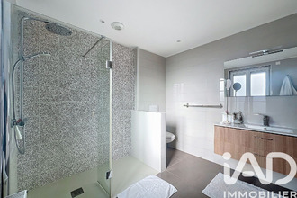  maison le-puy-en-velay 43000