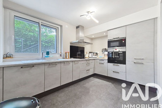  maison le-puy-en-velay 43000