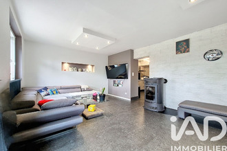  maison le-puy-en-velay 43000