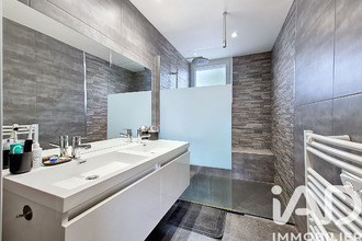  maison le-puy-en-velay 43000