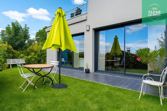  maison le-puy-en-velay 43000