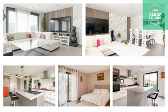 maison le-puy-en-velay 43000