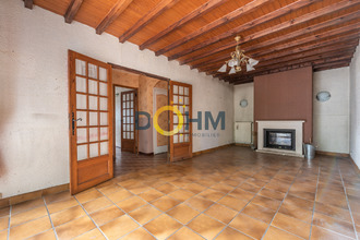  maison le-puy-en-velay 43000