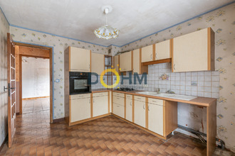  maison le-puy-en-velay 43000