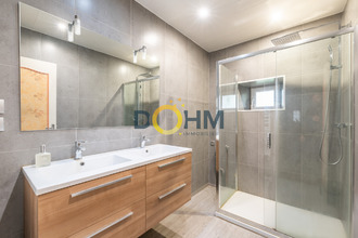  maison le-puy-en-velay 43000