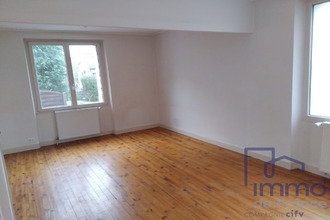  maison le-puy-en-velay 43000