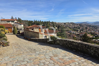  maison le-puy-en-velay 43000