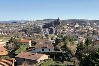  maison le-puy-en-velay 43000
